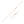 Extendable Cable Chain in 10k Rose Gold (0.87 mm)