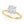 3 Carat Cushion Lab Grown IGI G/VS1 Diamond Solitaire Ring in 14K Yellow Gold