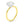 3 Carat Cushion Lab Grown IGI G/VS1 Diamond Solitaire Ring in 14K Yellow Gold