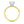 3 Carat Cushion Lab Grown IGI G/VS1 Diamond Solitaire Ring in 14K Yellow Gold