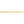 14k Two Tone Gold Pave Curb Bracelet (8.30 mm)