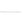 Sterling Silver Rhodium Plated Rolo Chain (4.70 mm)