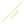 14k Yellow Gold High Polish Mariner Link Chain (5.40 mm)