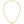 14k Yellow Gold High Polish Mariner Link Chain (5.40 mm)