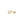 1 1/2 cttw Certified IGI Lab Grown Round Diamond Earrings 14k Yellow Gold(G/VS2)