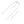 Sterling Silver 1.5mm Adjustable Rope Chain (1.50 mm)