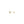 1/2 cttw Lab Grown Round Diamond Stud Earrings 14k Yellow Gold (G/VS2)
