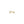 1/2 cttw Lab Grown Round Diamond Stud Earrings 14k Yellow Gold (G/VS2)