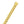 14k Yellow Gold Polished Miami Cuban Chain Necklace