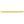 14k Yellow Gold Polished Miami Cuban Chain Necklace