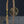 10k Tri-Toned Gold Multi-Strand Rope Chain Bracelet (6.35 mm)