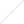 Sterling Silver Rhodium Plated Engravable Circle Paperclip Bracelet (2.10 mm)