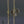 14k Two Tone Gold Pave Curb Chain (3.20 mm)