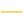 Sterling Silver Yellow Gold Plated Thick Tubogas Bracelet (16.00 mm)