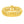 Sterling Silver Yellow Gold Plated Thick Tubogas Bracelet (16.00 mm)