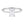 1 Carat Emerald Lab Grown IGI G/VS1 Diamond Solitaire Ring in 10K White Gold