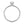 1 Carat Emerald Lab Grown IGI G/VS1 Diamond Solitaire Ring in 10K White Gold
