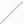Sterling Silver Anchor Chain Necklace (4.30 mm)