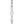 Sterling Silver Anchor Chain Necklace (4.30 mm)