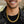 Solid Curb Chain in 14k Yellow Gold (12.18 mm)
