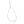 Sterling Silver White and Rose Finish Adjustable Bracelet with Cross (1.20 mm)