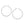 Sterling Silver Rhodium Plated Woven Style Polished Hoop Earrings(2x30mm)