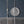 Sterling Silver Rhodium Plated Round Box Chain (1.30 mm)
