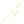 Double Extendable Box Chain in 14k Yellow Gold (0.51 mm)