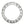 Round Cut Lab Grown Diamond Eternity Ring in 14k White Gold (2 cttw FG/VS2)