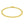 10k Yellow Gold Classic Miami Cuban Solid Bracelet (5.00 mm)