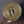 10k Yellow Gold Classic Miami Cuban Solid Chain (4.90 mm)
