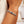 Sterling Silver Weave Motif Bracelet with Blue Sapphire Embellishments (7.00 mm)