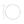 Sterling Silver Large Polished Round Hoop Earrings(60mm)