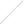 Sterling Silver Rhodium Plated Oval Snake Chain (3.30 mm)