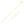 Bead Links Pendant Chain in 14k Yellow Gold (1.50 mm)