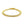 10k Yellow Gold Semi Solid Miami Cuban Bracelet (7.20 mm)