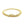 10k Yellow Gold Semi Solid Miami Cuban Bracelet (7.20 mm)