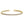 Lab Grown Round Diamond Tennis Bracelet in 14k Yellow Gold(5 cctw  F/G  VS2/SI1)