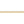 Lab Grown Round Diamond Tennis Bracelet in 14k Yellow Gold(5 cctw  F/G  VS2/SI1)