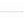 14k White Gold Machine Rope Chain (1.10 mm)