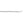 Sterling Silver Rhodium Plated Round Franco Chain 4.6mm