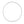 Sterling Silver Rhodium Plated Moon Cut Bead Chain (6.00 mm)
