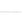 Sterling Silver Rhodium Plated Moon Cut Bead Chain (6.00 mm)