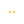 14k Yellow Gold Round Stud Earrings (6.0 mm)