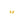14k Yellow Gold Round Stud Earrings (6.0 mm)