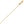 Sterling Silver Yellow Gold Plated Diamond Cut Cable Chain (1.40 mm)