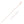14k Rose Gold Classic Box Chain (0.45 mm)