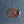 14k Rose Gold Classic Box Chain (0.45 mm)