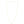 14K Yellow Gold Long Diamond Shape Station Mirror Chain Necklace