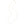 14K Yellow Gold Long Diamond Shape Station Mirror Chain Necklace